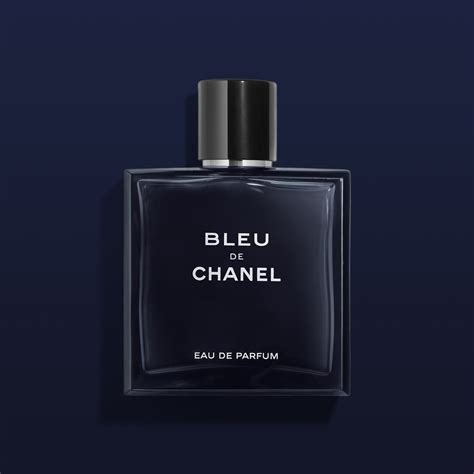 bleu de chanel eau de parfum ulta|chanel bleu best price.